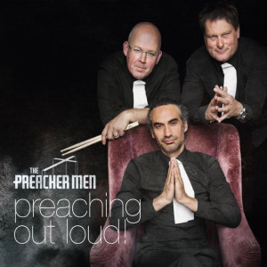 TPM-Preaching-Out-Loud-LR-2