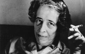 hannah_arendt_ap_img