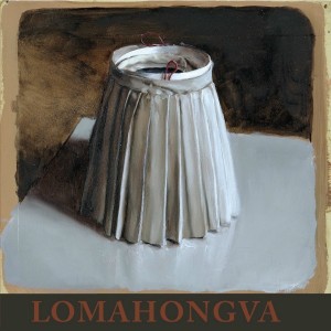 lomahongva600x600