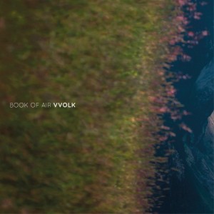 bookofairvvolk800x800