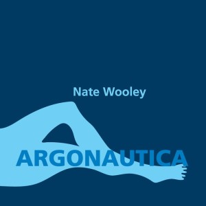 argonautica700x700