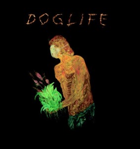 doglife599x634