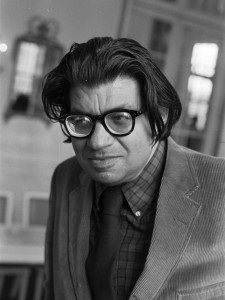 800px-morton_feldman_1976