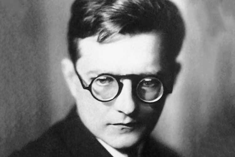 Шостакович леса. Dmitri Shostakovich. Шостакович Адажио. Ростропович и Френкель.